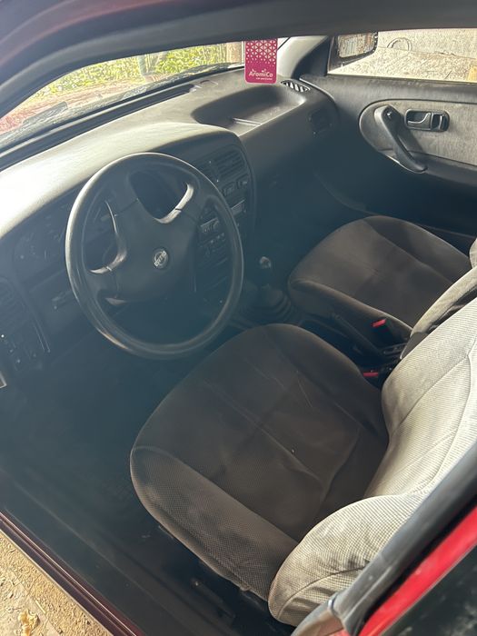 Продам Nissan primera 1991 року