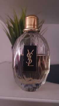 Yves Saint Laurent Parisienne