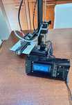 Drukarka Tronxy X1