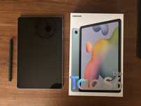Na sprzedaż tablet Samsung Galaxy Tab S6 lite (SM-P614) 2022 edition