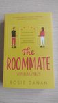The Roommate. Współlokatorzy - Rosie Danan