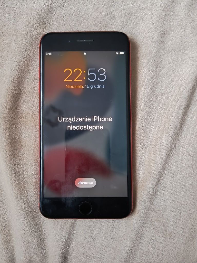 iPhone  iPhone .