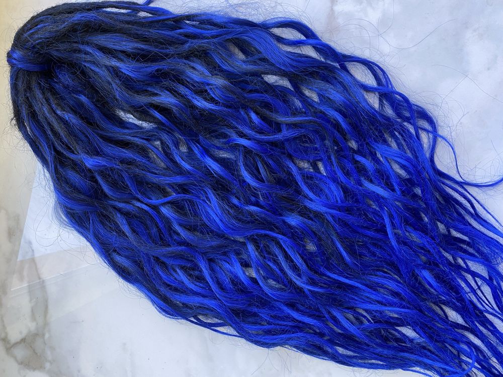 Dread , волосся ,Дредокудрі , афрокучері, dreadlocks, афрокоси