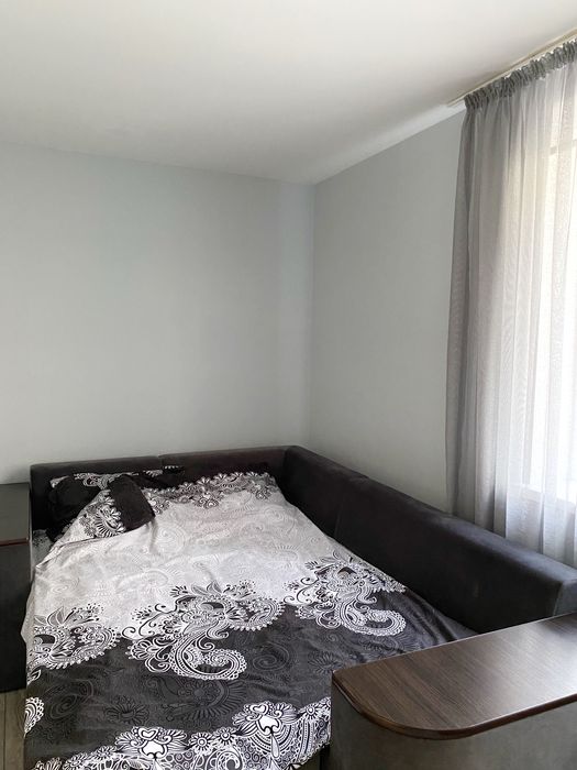 Квартира подобово в центрі міста на Київській наб. з кондиціонером