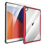 Etui Smartdevil Do Apple Ipad 7 8 10.2