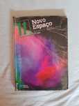 Manual de Matemática A, 11° ano Parte 1