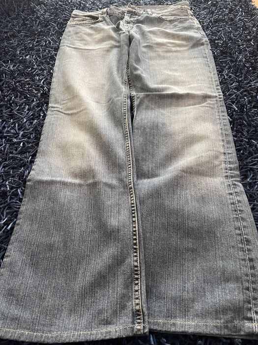 Jeans Tommy Hilfiger