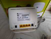 Модем wifi H108N