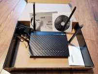 Router Asus DSL AC52U