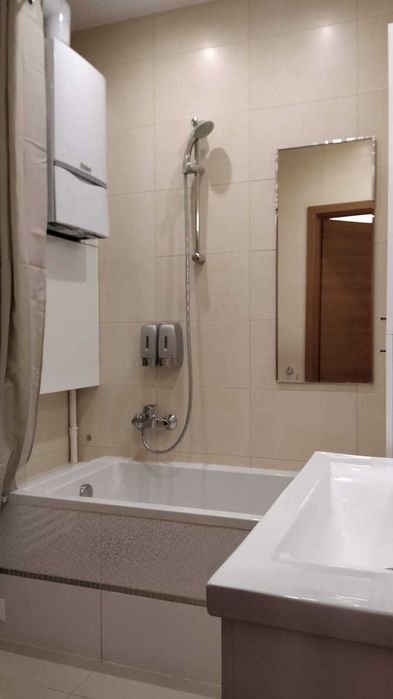 Mieszkanie do wynajęcia 55m2 Bronowice/Wola justowska