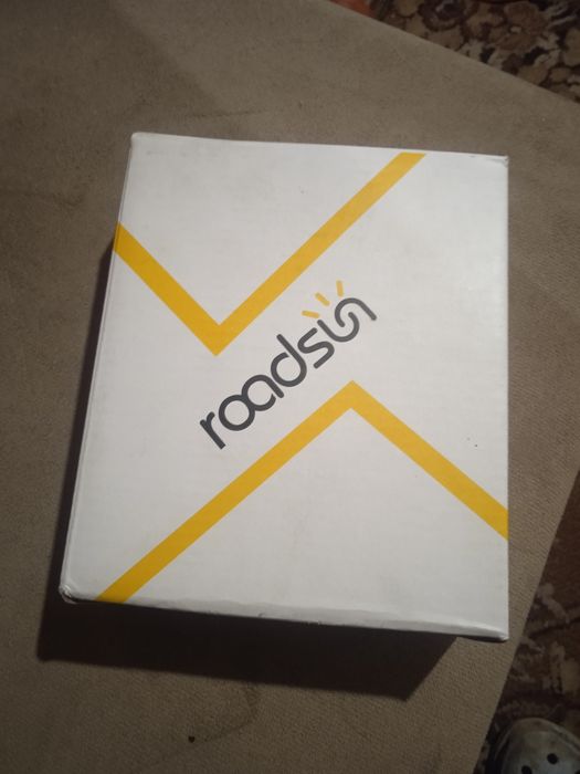 Продам недорого  в рабочем состоянии