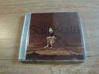 Salif Keita ‎– "Folon"...The Past