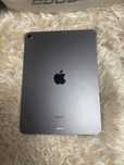 Планшет iPad Air 5 M1 256 GB 2022 року На запчастини