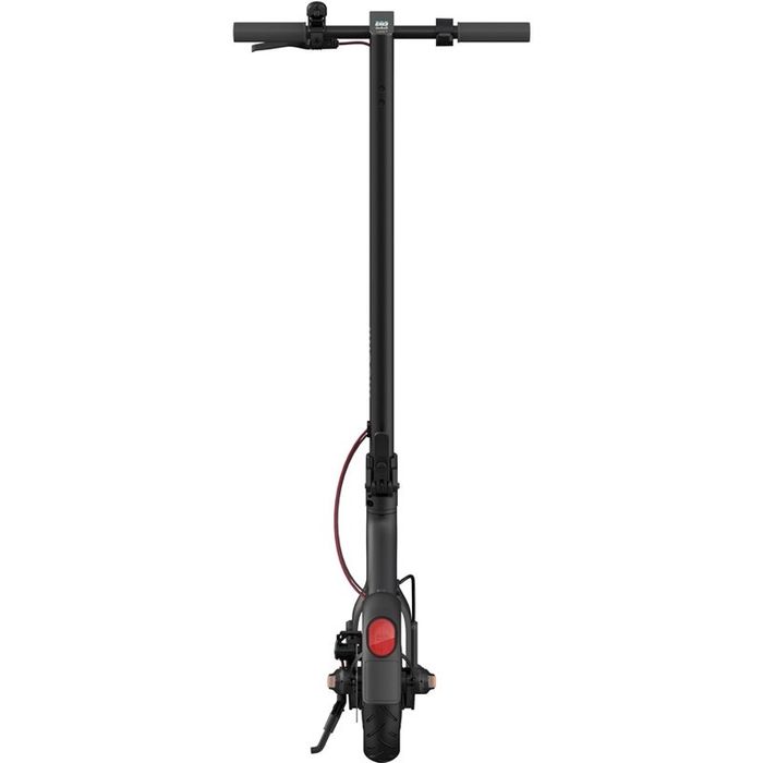 Trotinete Elétrica Xiaomi Scooter 4 Pro