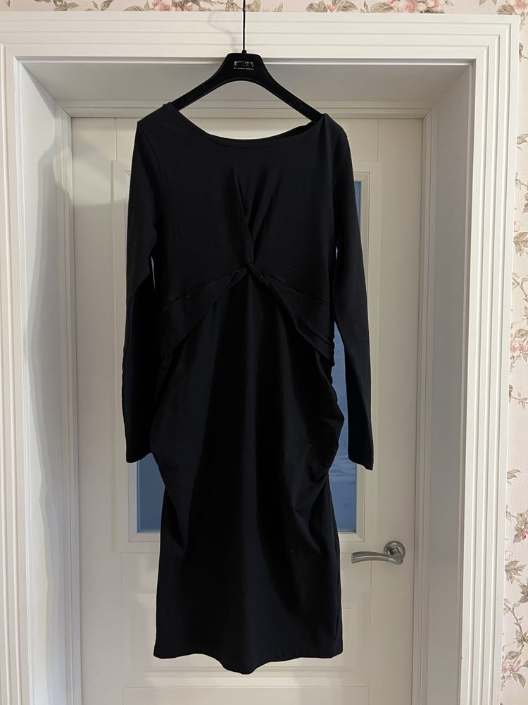 Платье женское «Old Navy» (46 размер) США