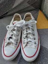 AllStar BRC n.36 Converse