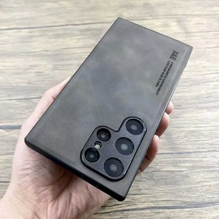Чохол накладка чехол Samsung S23+/S24/S25 Ultra