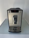 Кофемашина Melitta SOLO из Германии обслужена гарантия