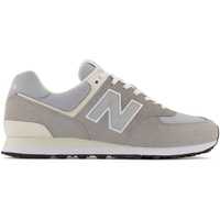 Buty New Balance ML574RD2 Szare Nowe Nr.44
Sneakersy