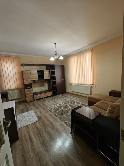 Продаж 1 кімнатної. ЦЕНТР. БЕЗ КОМІСІЇ агенції