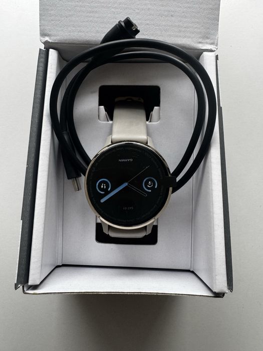 Garmin Venu 3s 41 mm