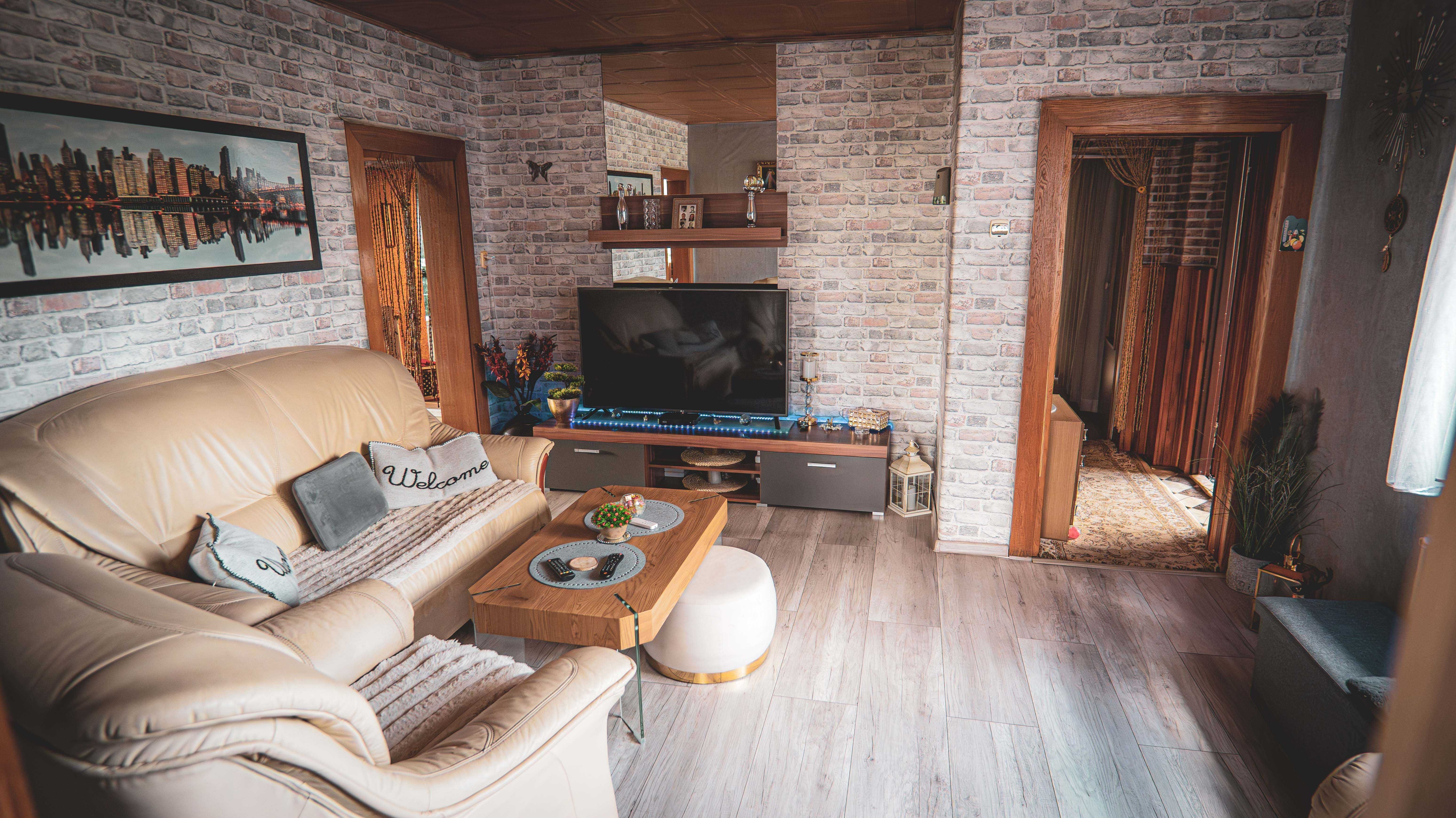 Dom z dużą działką 2300 m² | Zacharzowice k. Pyskowic | 320 m²!