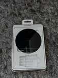 Ładowarka indukcyjna Samsung Wireless Charger Convertible