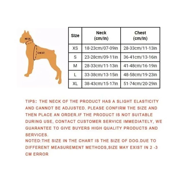 Шлейка для мини собаки или кошки