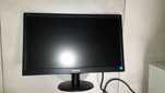 Monitor Philips 203V