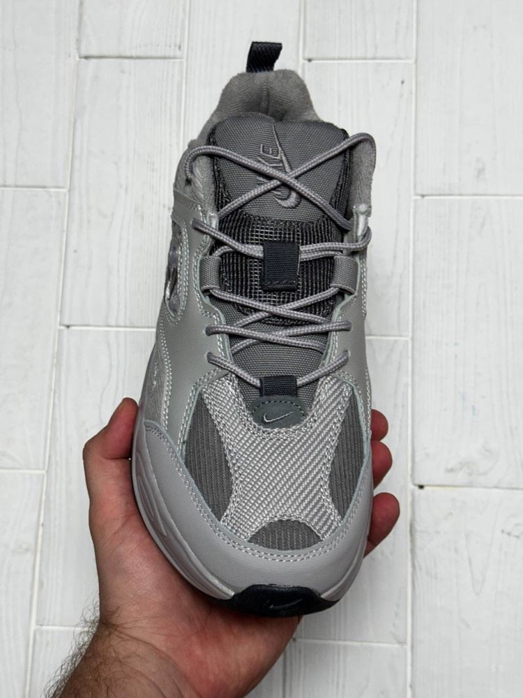 Чоловічі кросівки nike m2k tekno