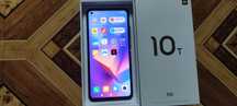 Xiaomi MI 10T 8/128
