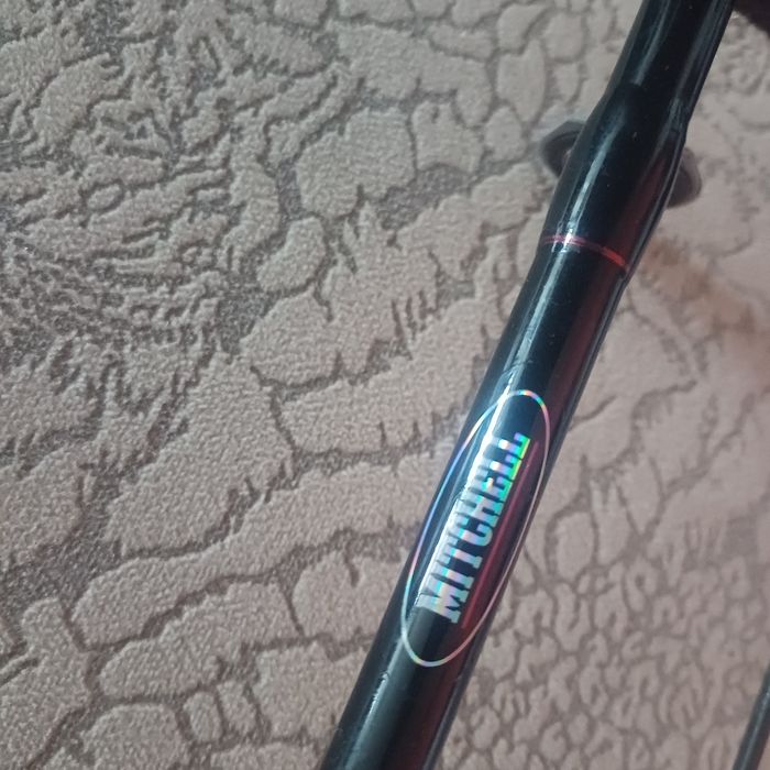 Spin premium 15-40
