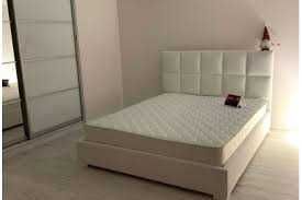 Матрац ортопедичний Largo Slim 180x200