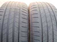 Продам резину Bridgestone turanza t005