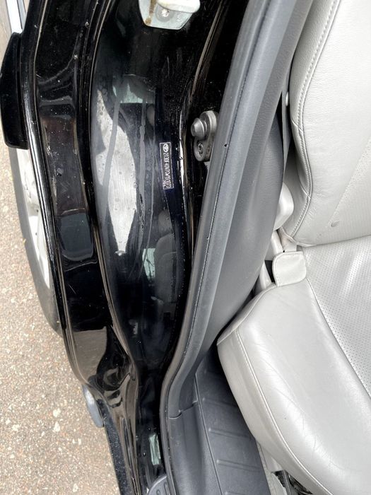 Продається Toyota RAV4 2012