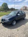 Seat ibiza 6L bom estado
