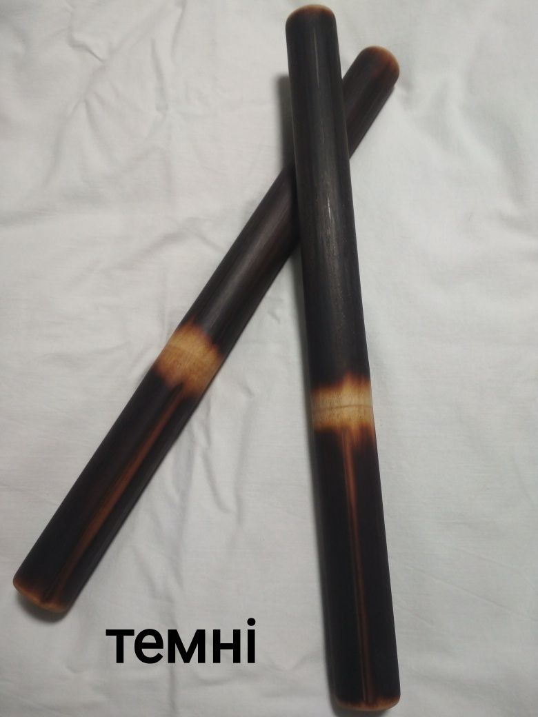 РАСПРОДАЖА Оригинальные бамбуковые палки палочки для массажа