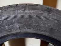 Літні шини Goodyear EfficientGrip Performance 195/65 R15 91V