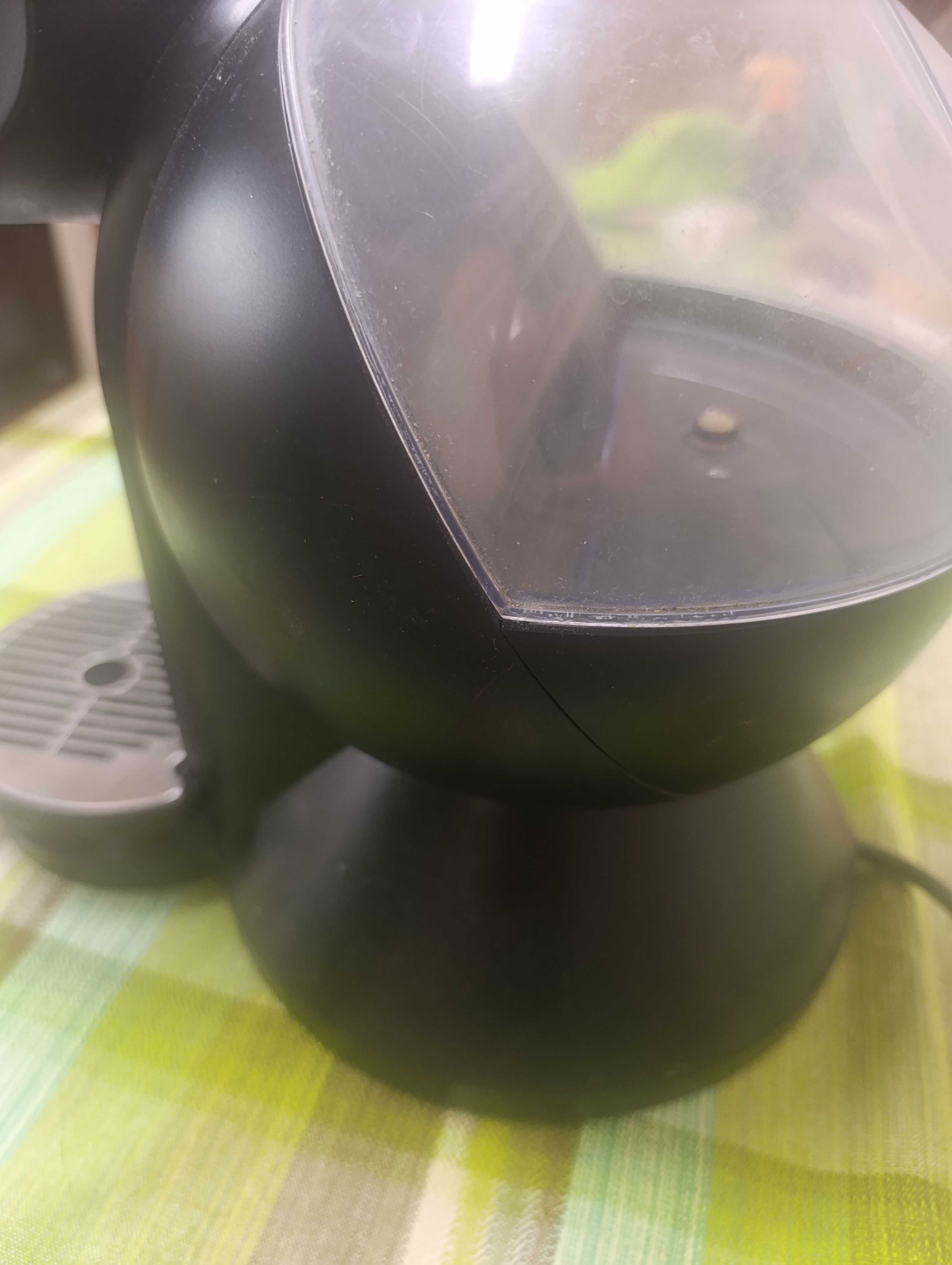 Krups Dolce Gusto como nova sem marcas de uso. ÓTIMA!