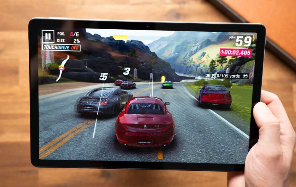 Планшет на 2Sim Redmi Pad 11" +2 Подарунки