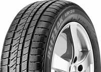 --- 175/65R15 84T Bridgestone LM30 nowe wyprzedaż