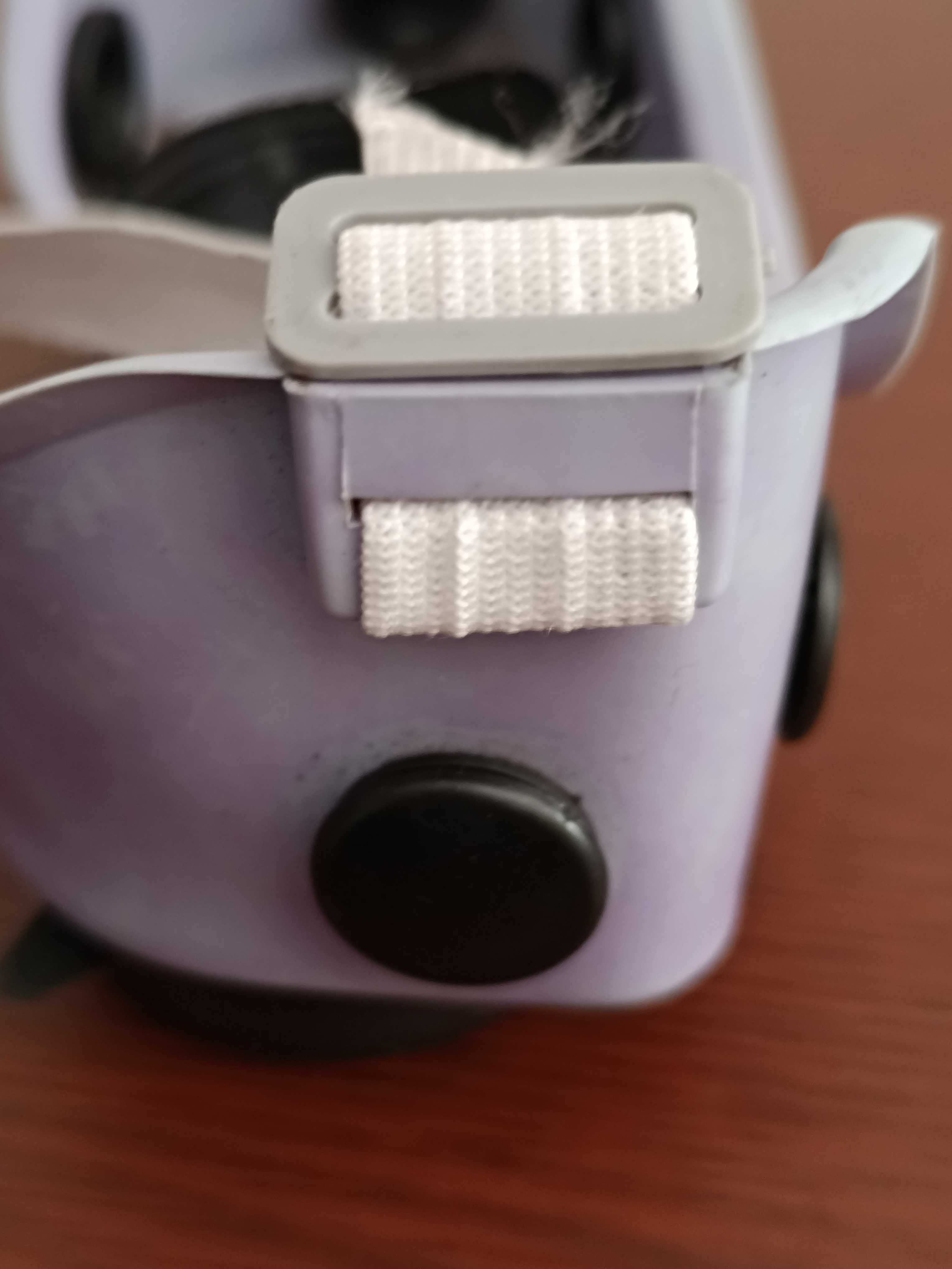 Óculos de Proteção para Soldar Novos