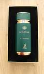 Maison Alhambra Sceptre Malachite 100ml
