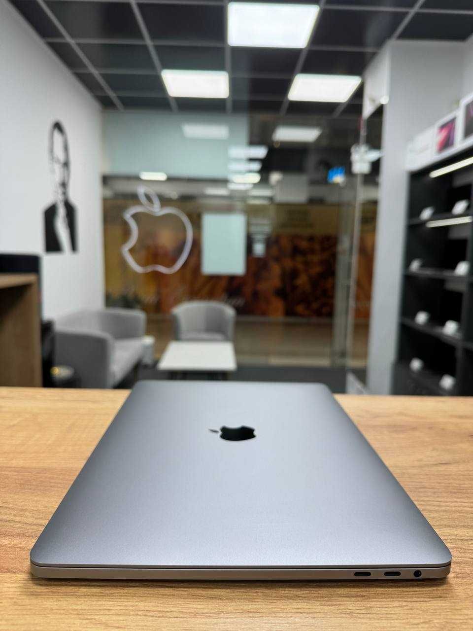 MacBook Pro 13 2020 I5|16|512 Макбук в Стані ідеалу Гарантія