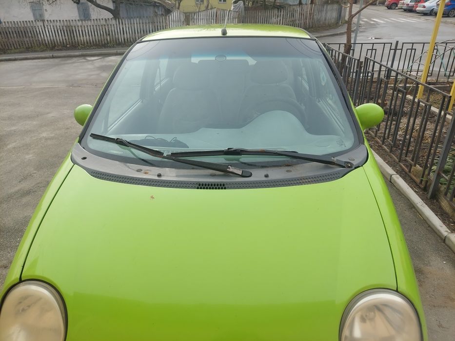 чері кукк,продаж,обмін