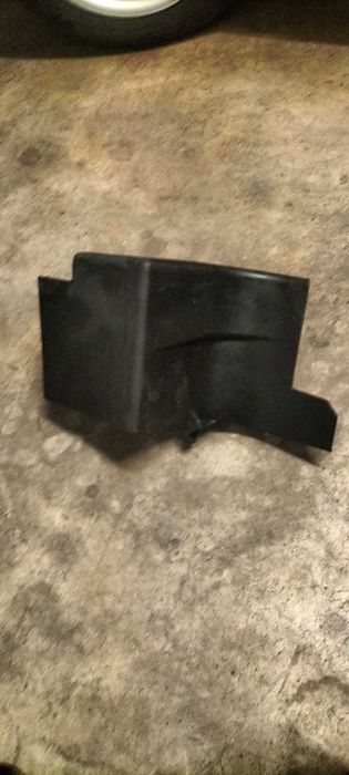 peugeot 106 Vendo tampa de bateria