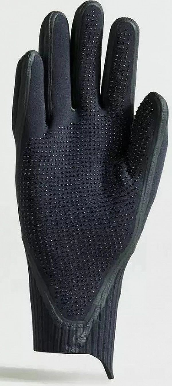 Rękawice Specialized Neoprene Gloves błyskawiczna wysyłka / negocjuj c