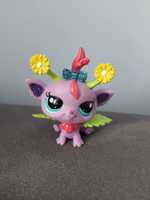 Littlest Pet Shop