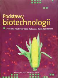 Podstawy biotechnologii
