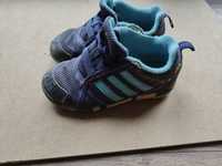 Buty adidas r 25